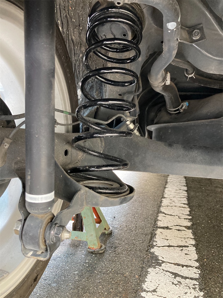 f:id:takakei71:20210521091420j:image