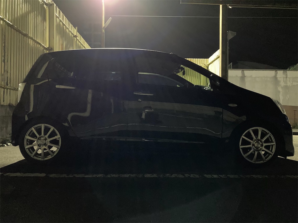 f:id:takakei71:20210521091428j:image