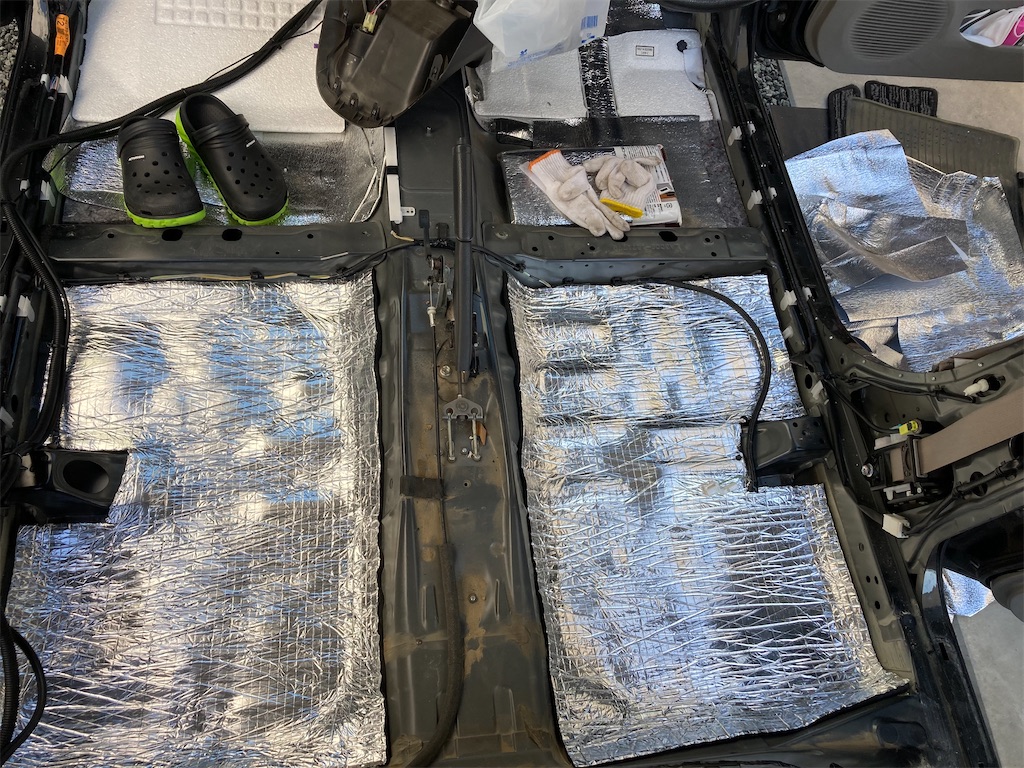 f:id:takakei71:20211118033404j:image