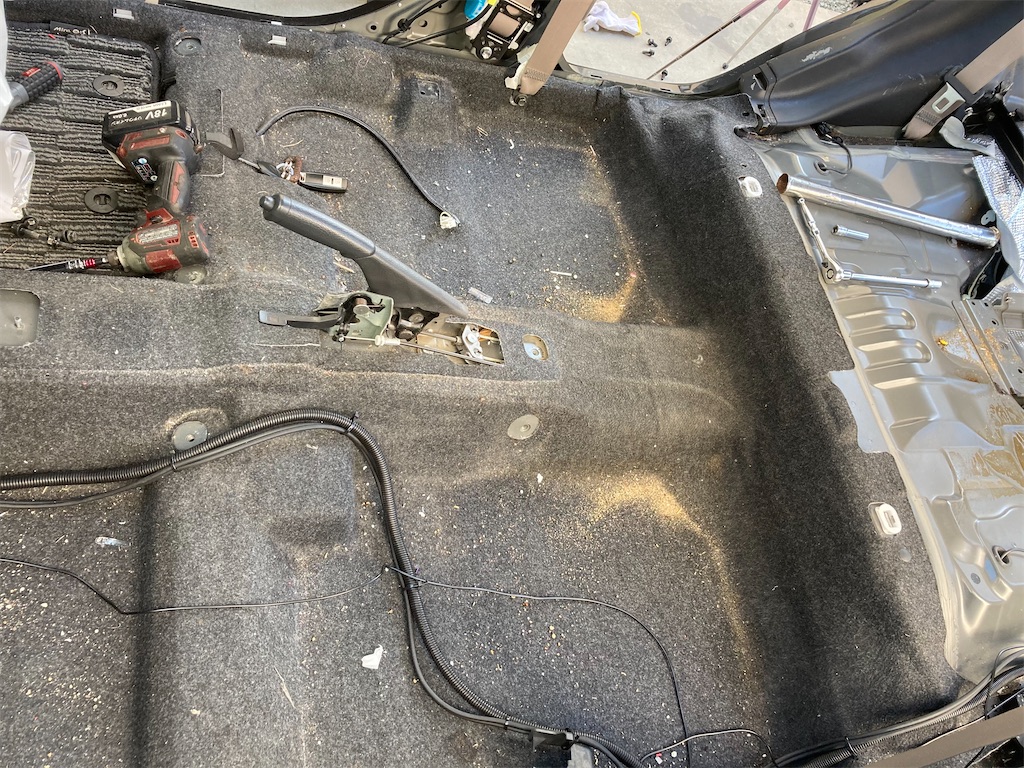 f:id:takakei71:20211118033407j:image