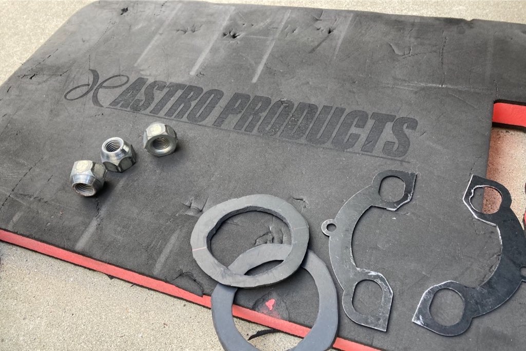 f:id:takakei71:20220110115607j:image