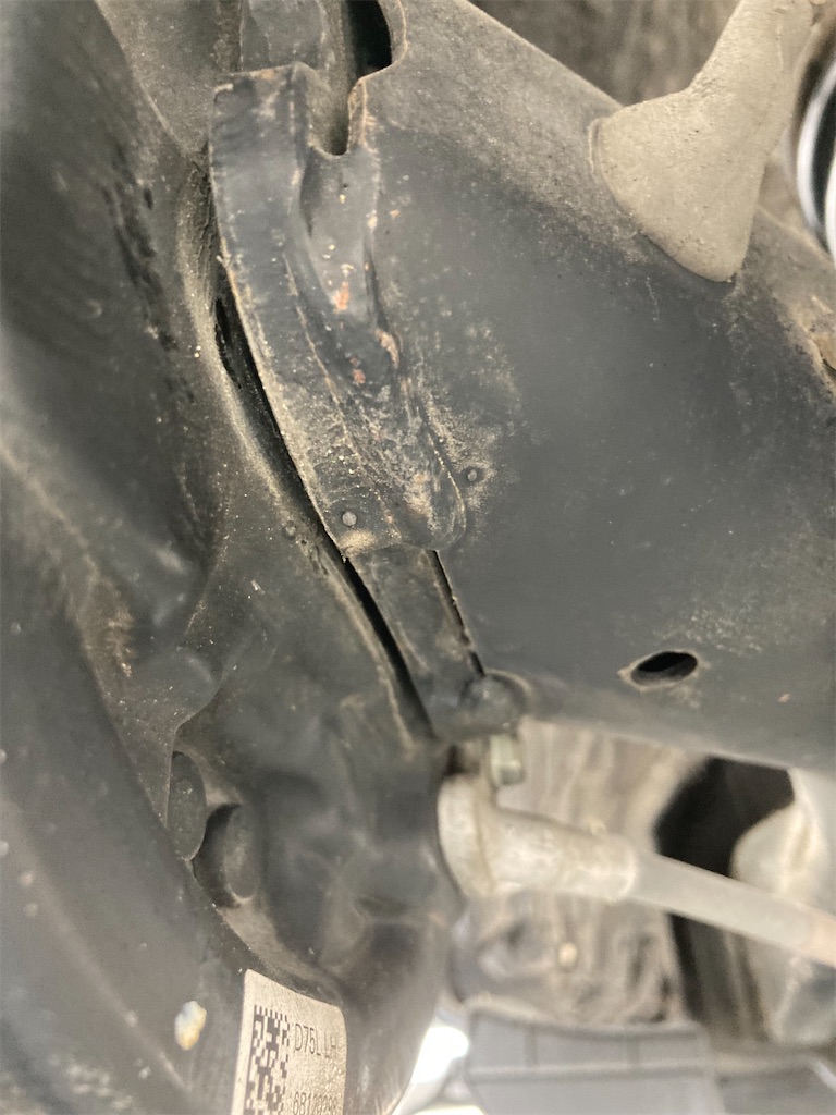 f:id:takakei71:20220110115620j:image