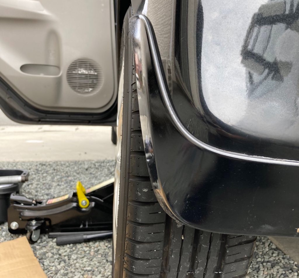 f:id:takakei71:20220110115632j:image