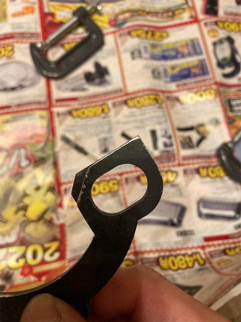 f:id:takakei71:20220110115756j:image