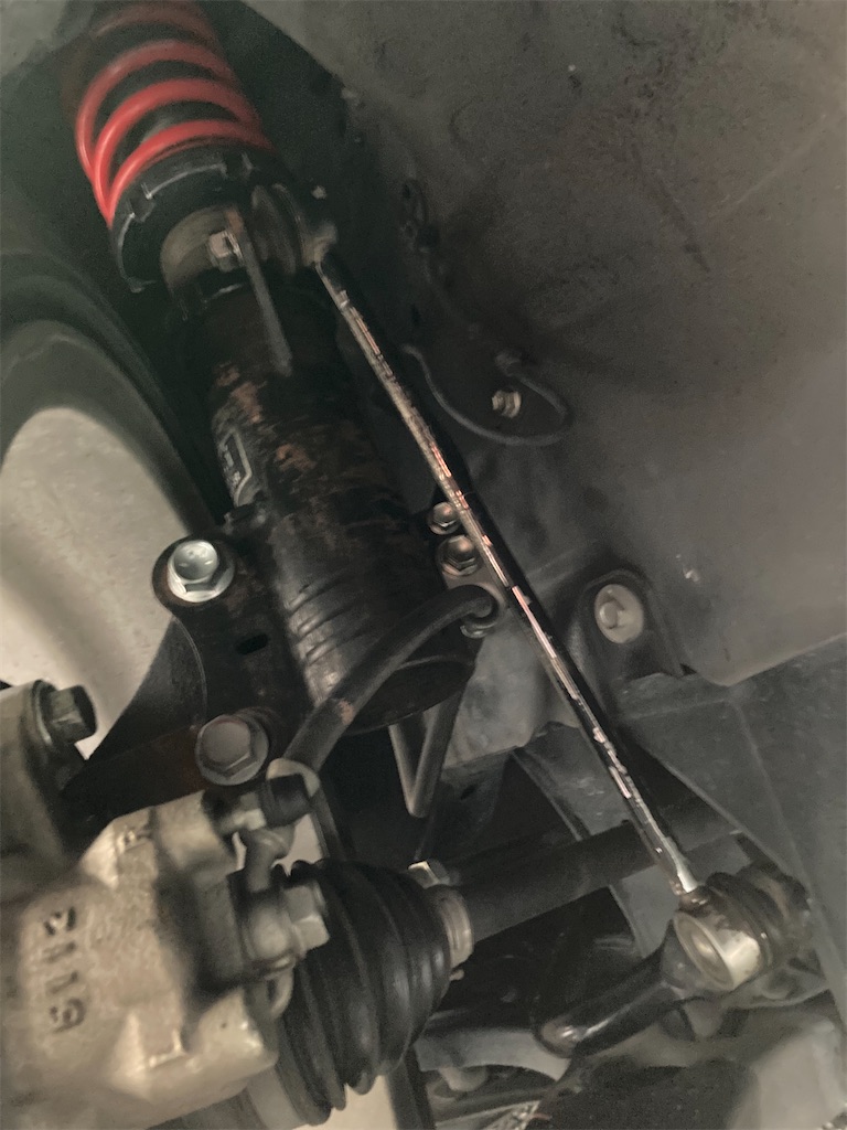 f:id:takakei71:20220120023438j:image