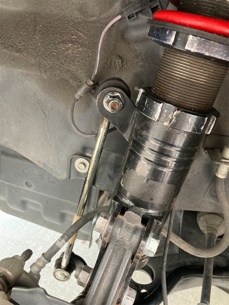 f:id:takakei71:20220120023456j:image