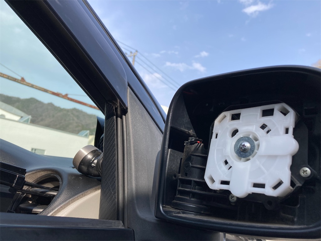 f:id:takakei71:20220318073147j:image