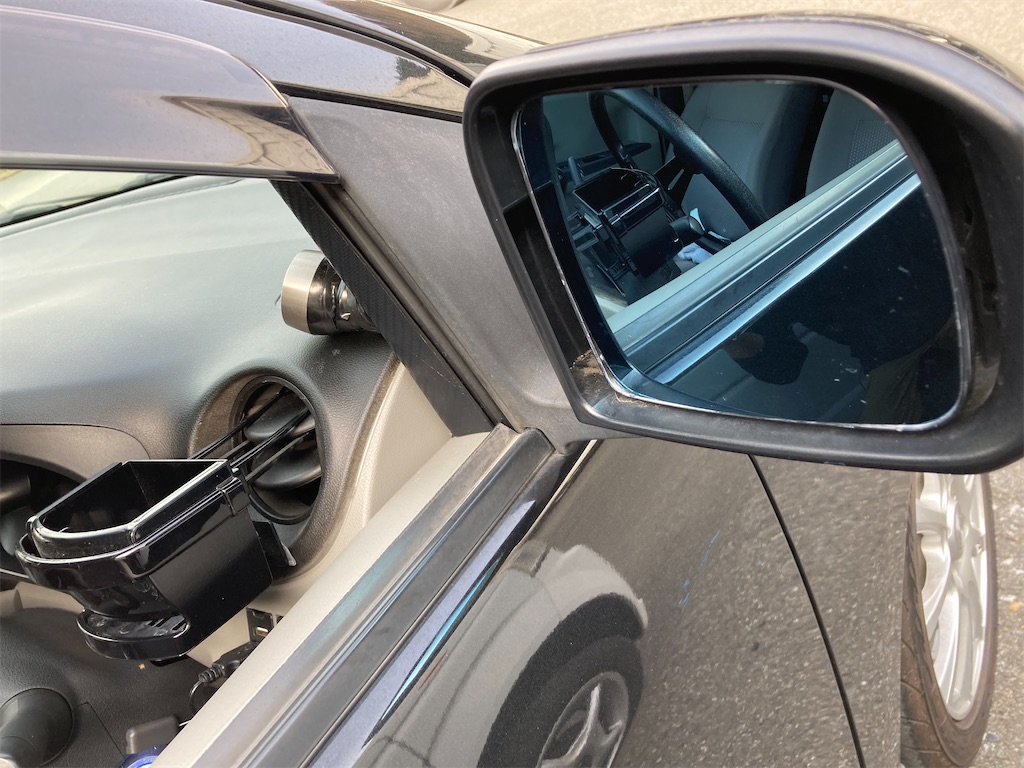 f:id:takakei71:20220318073231j:image