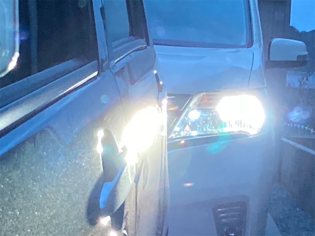 f:id:takakei71:20220318073543j:image