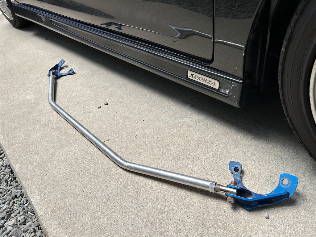 f:id:takakei71:20231026170819j:image