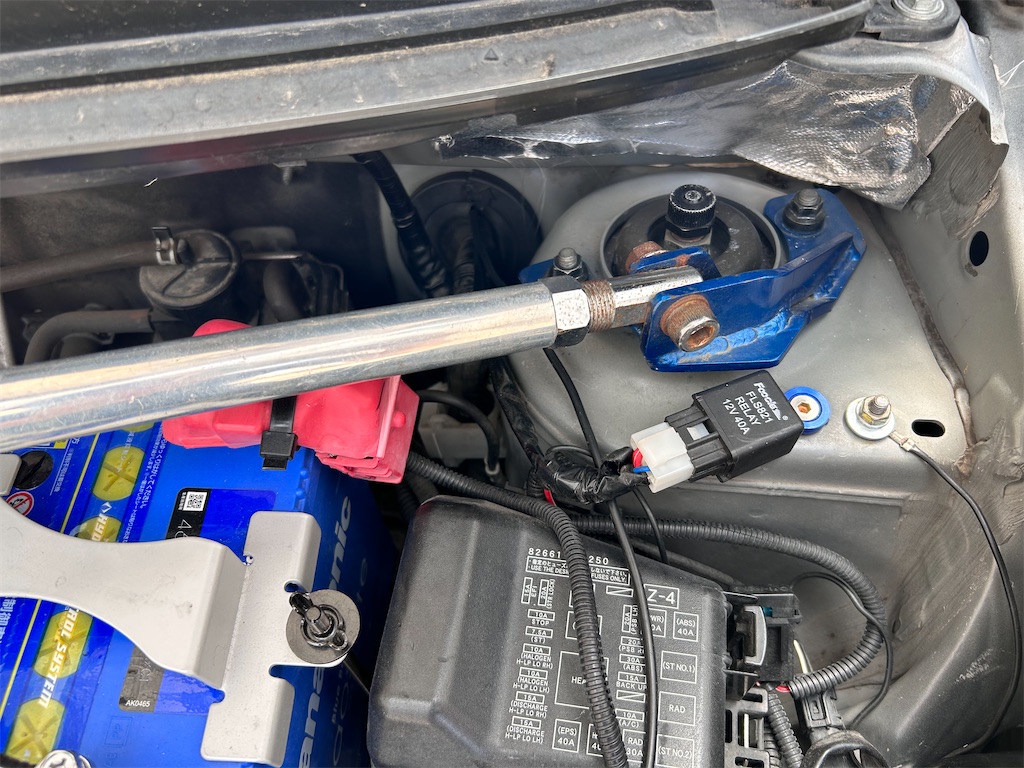 f:id:takakei71:20231026170823j:image