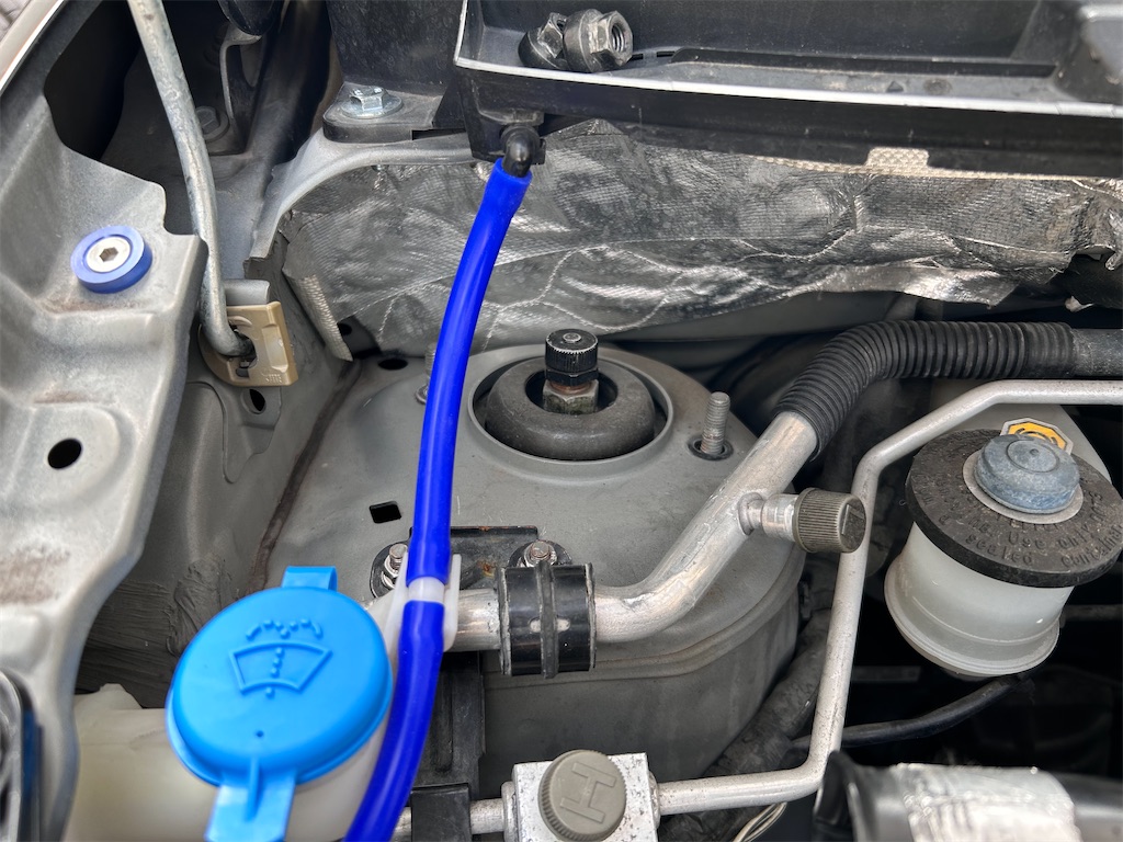 f:id:takakei71:20231026170826j:image