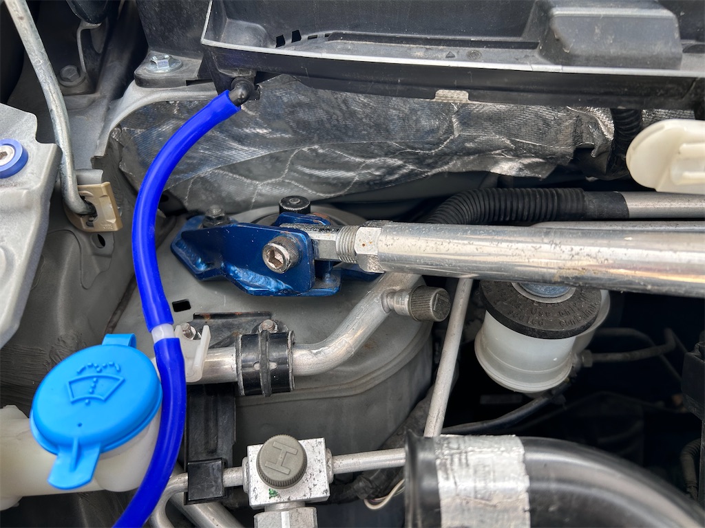 f:id:takakei71:20231026170833j:image