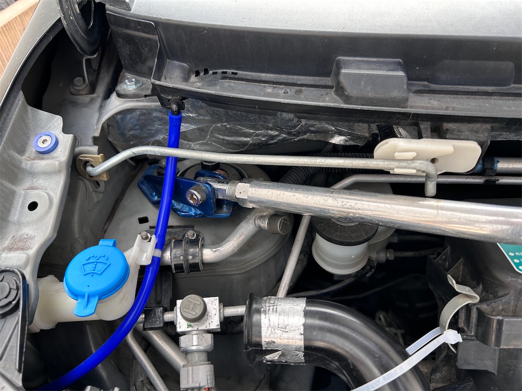 f:id:takakei71:20231026170836j:image