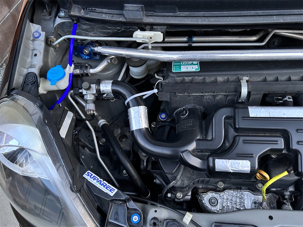 f:id:takakei71:20231026170840j:image