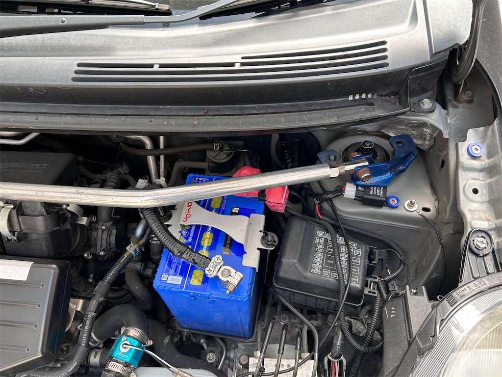 f:id:takakei71:20231026170844j:image