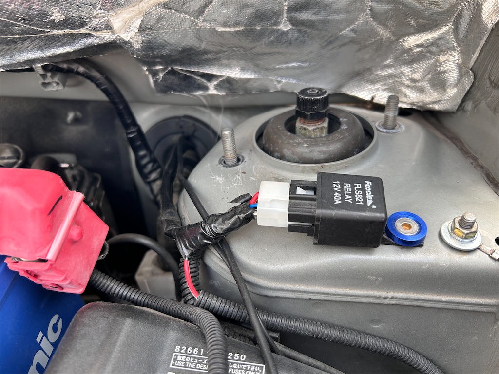 f:id:takakei71:20231026170847j:image