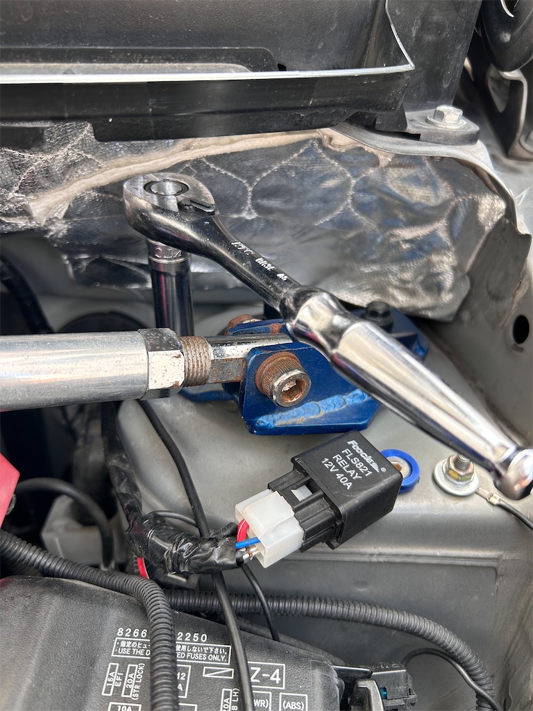 f:id:takakei71:20231026170851j:image