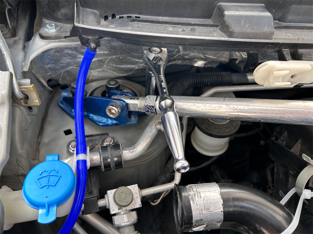 f:id:takakei71:20231026170854j:image