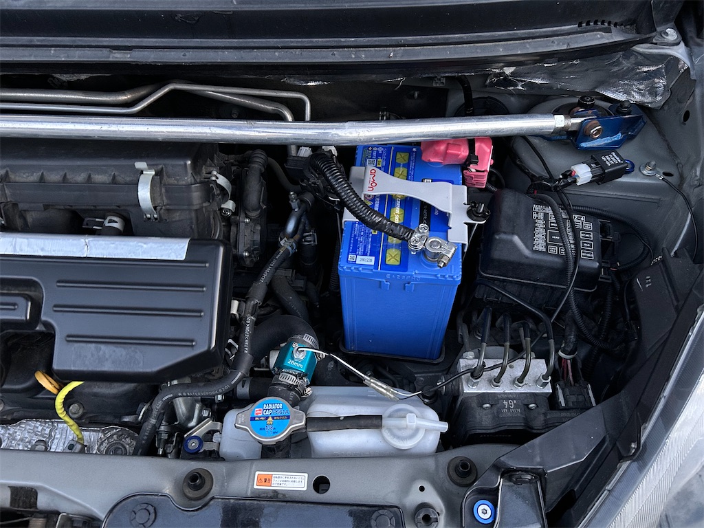 f:id:takakei71:20231026170857j:image