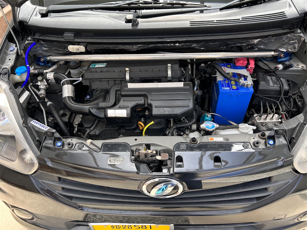 f:id:takakei71:20231026170901j:image