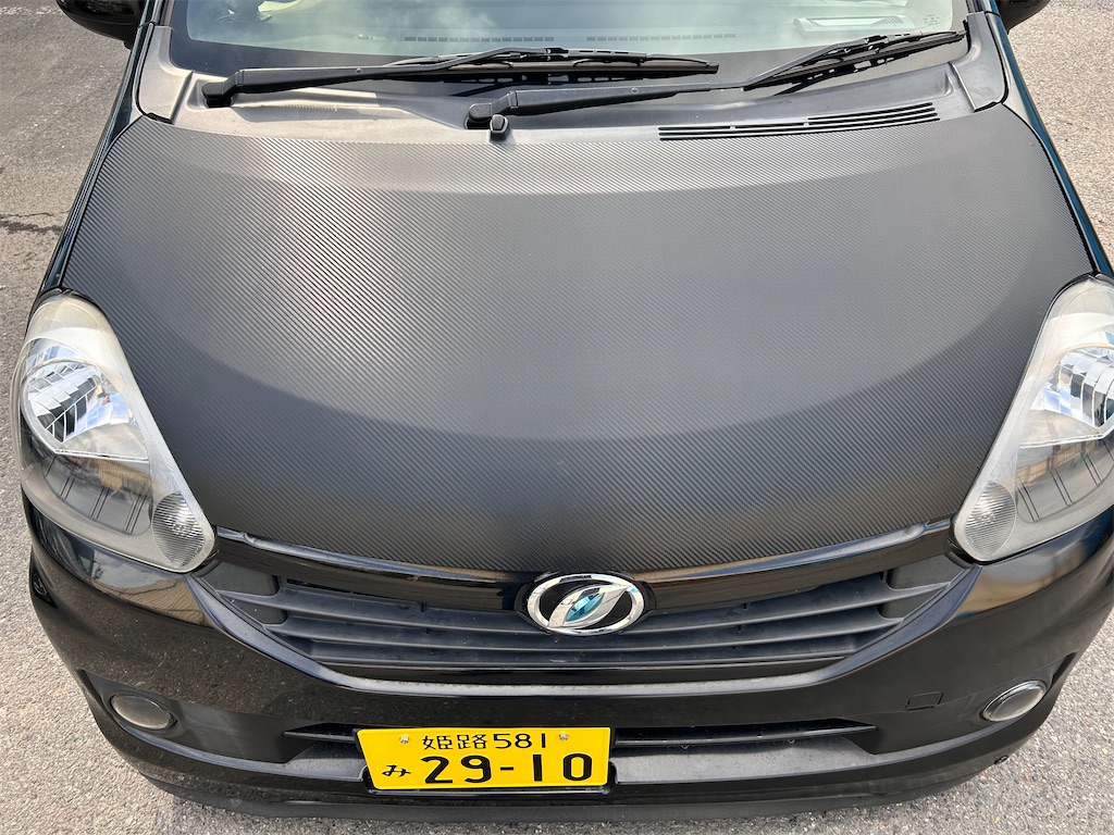 f:id:takakei71:20231102185601j:image