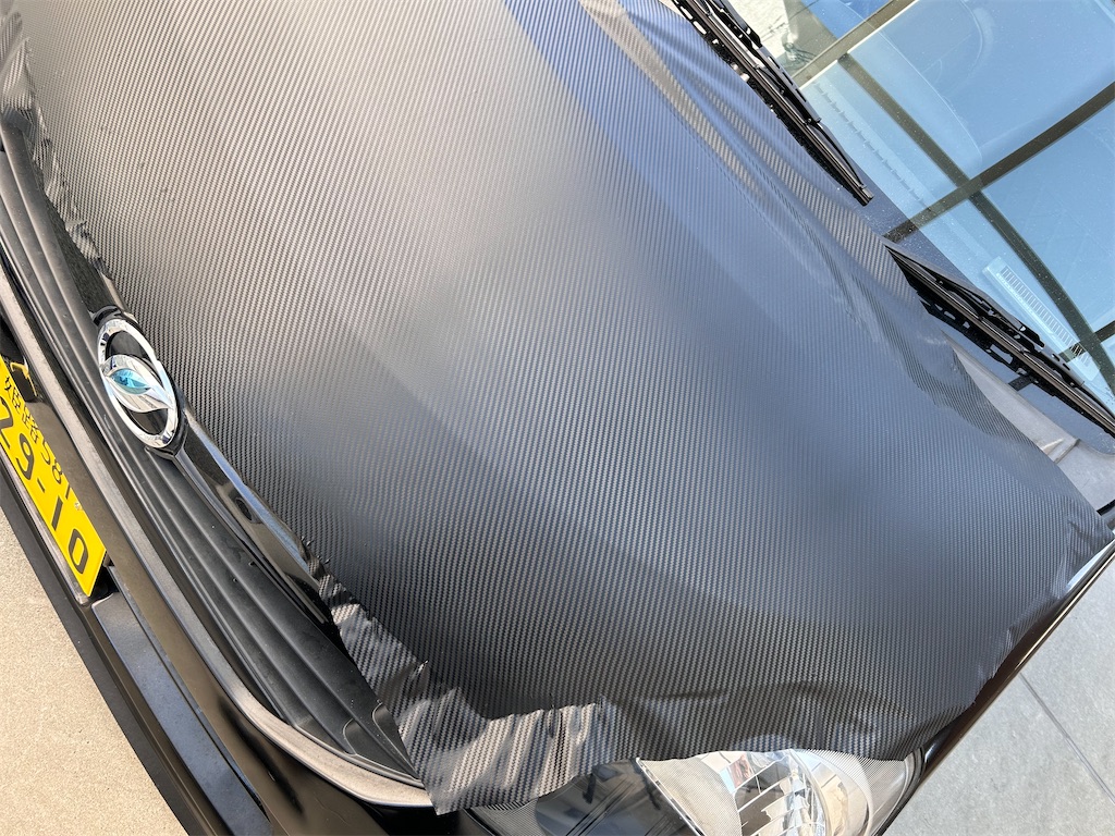 f:id:takakei71:20231102185604j:image