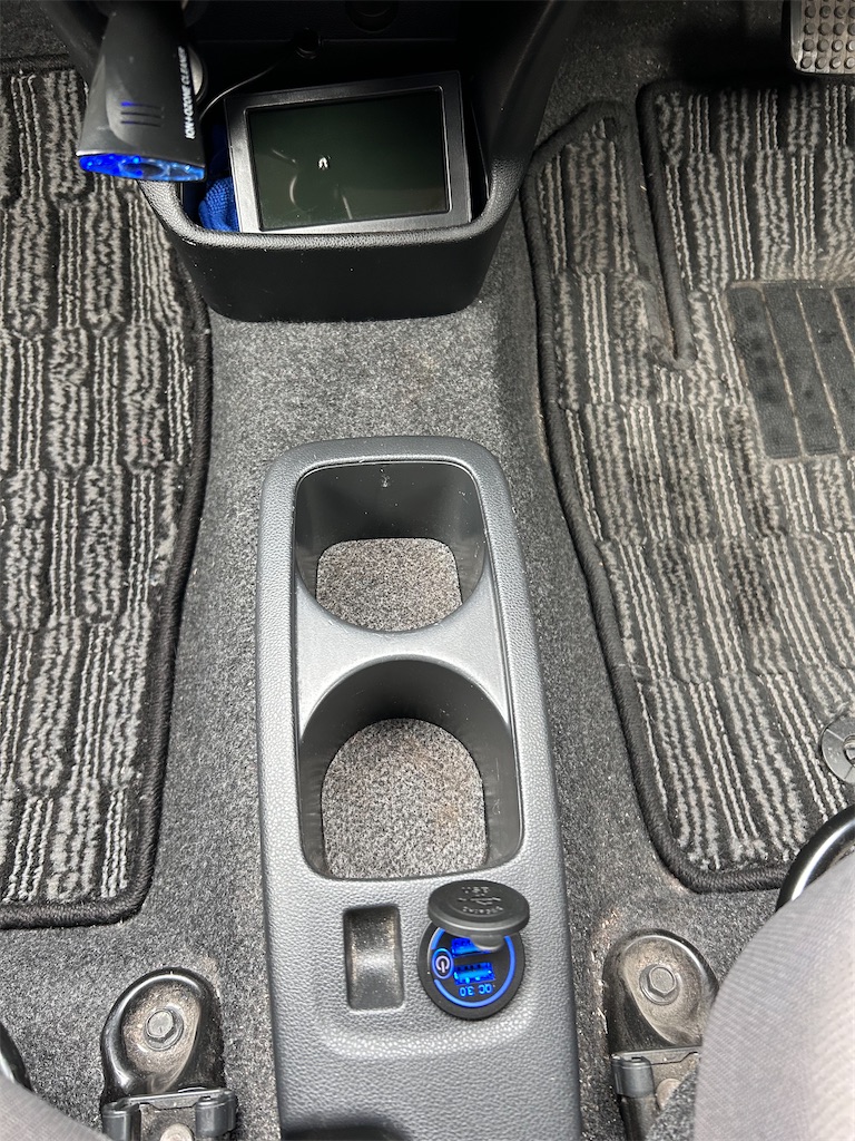 f:id:takakei71:20231102194751j:image