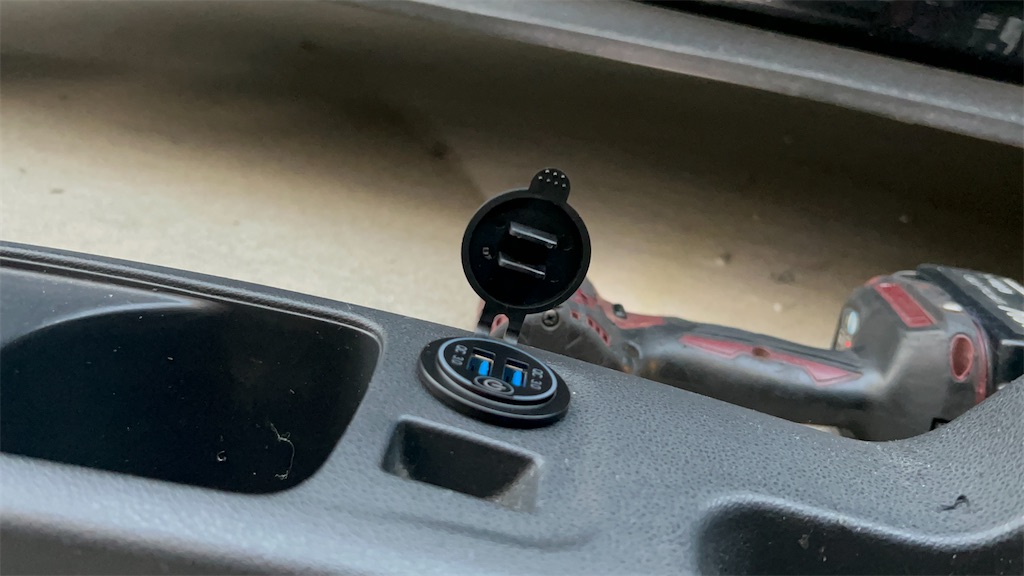 f:id:takakei71:20231102194754j:image