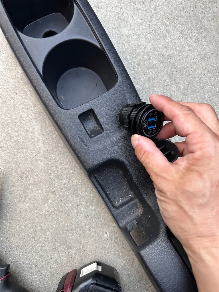 f:id:takakei71:20231102194758j:image