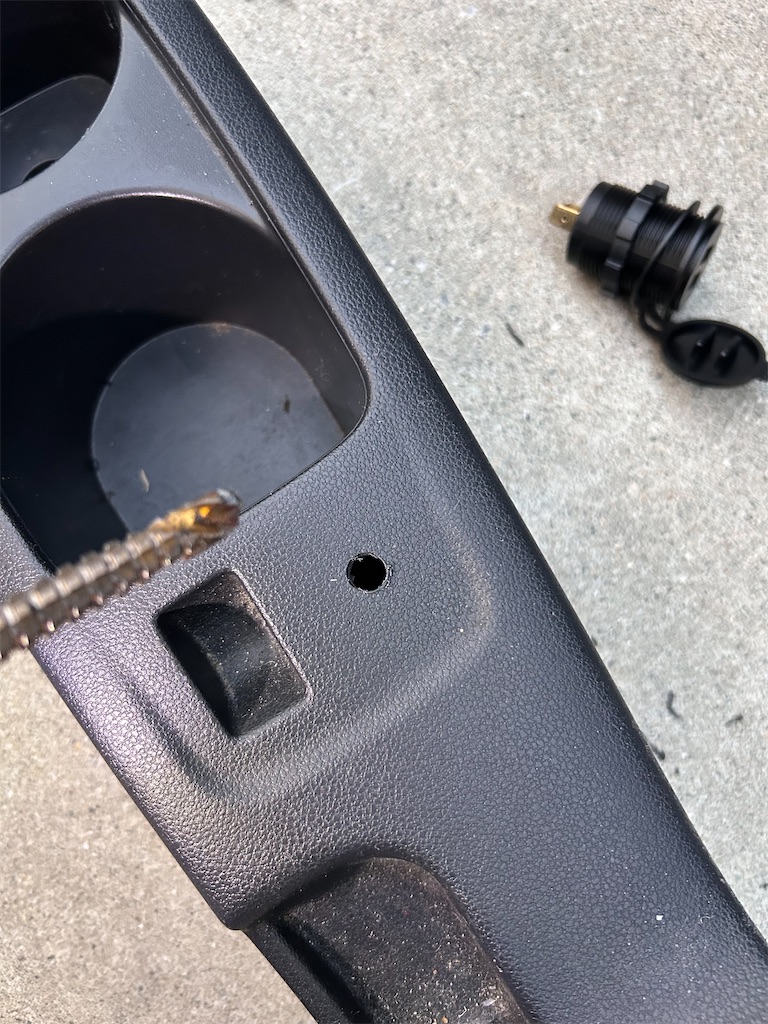 f:id:takakei71:20231102194801j:image