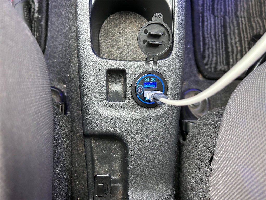 f:id:takakei71:20231102194804j:image