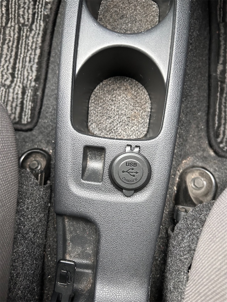 f:id:takakei71:20231102194807j:image