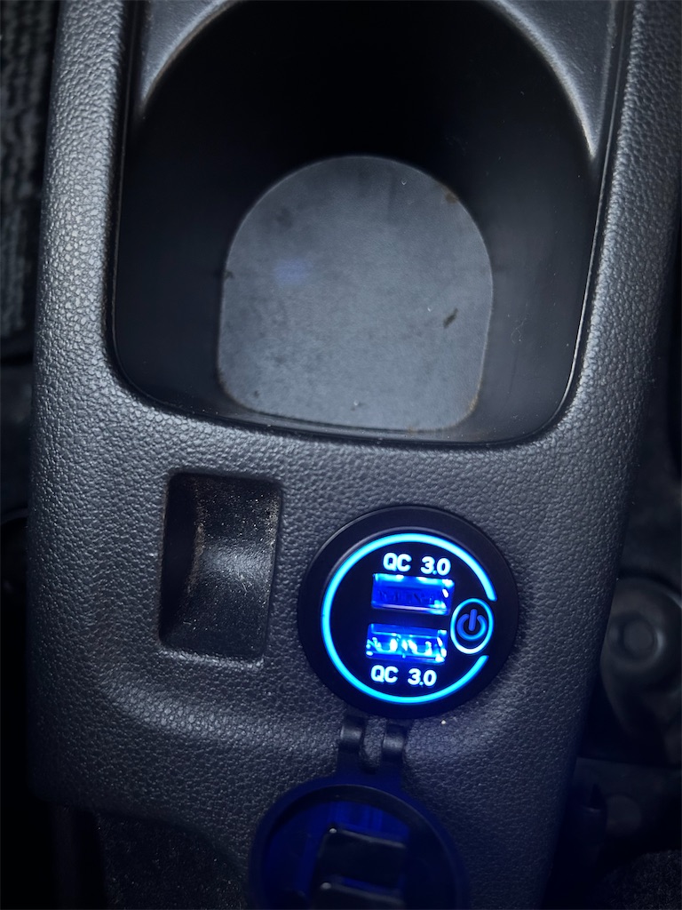 f:id:takakei71:20231102194811j:image