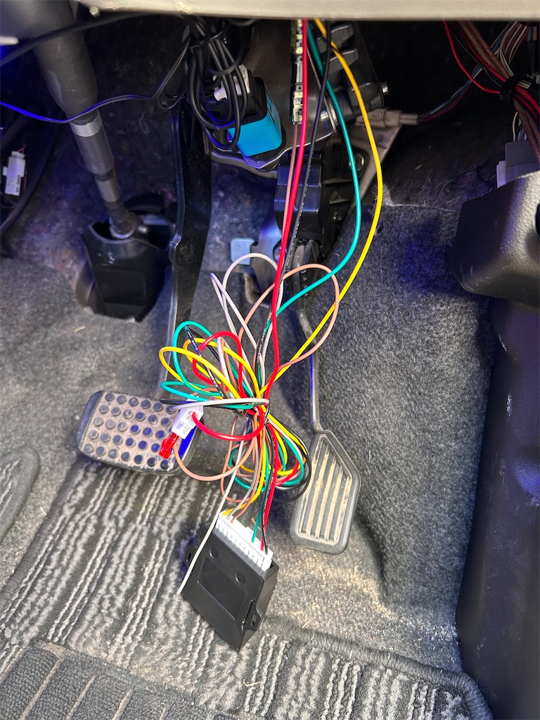 f:id:takakei71:20231105185916j:image