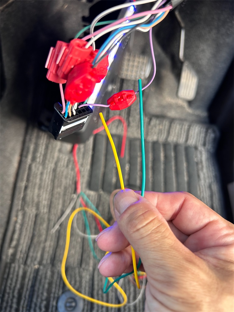 f:id:takakei71:20231105185919j:image