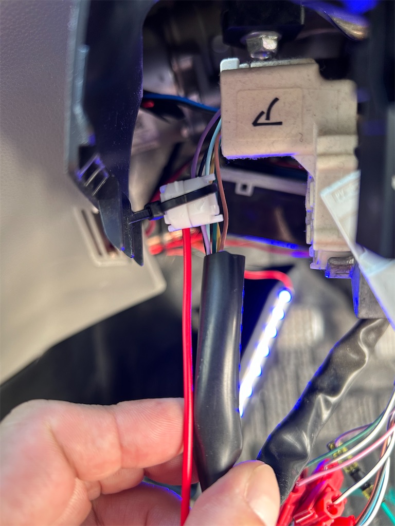 f:id:takakei71:20231105185923j:image