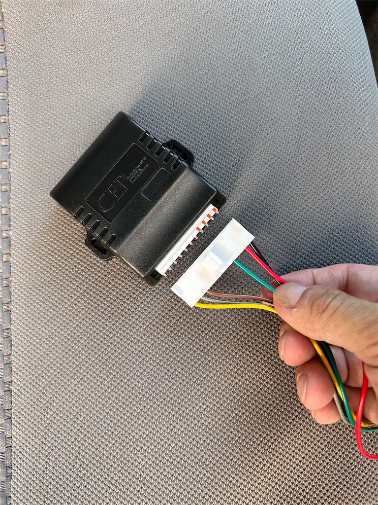 f:id:takakei71:20231105185936j:image