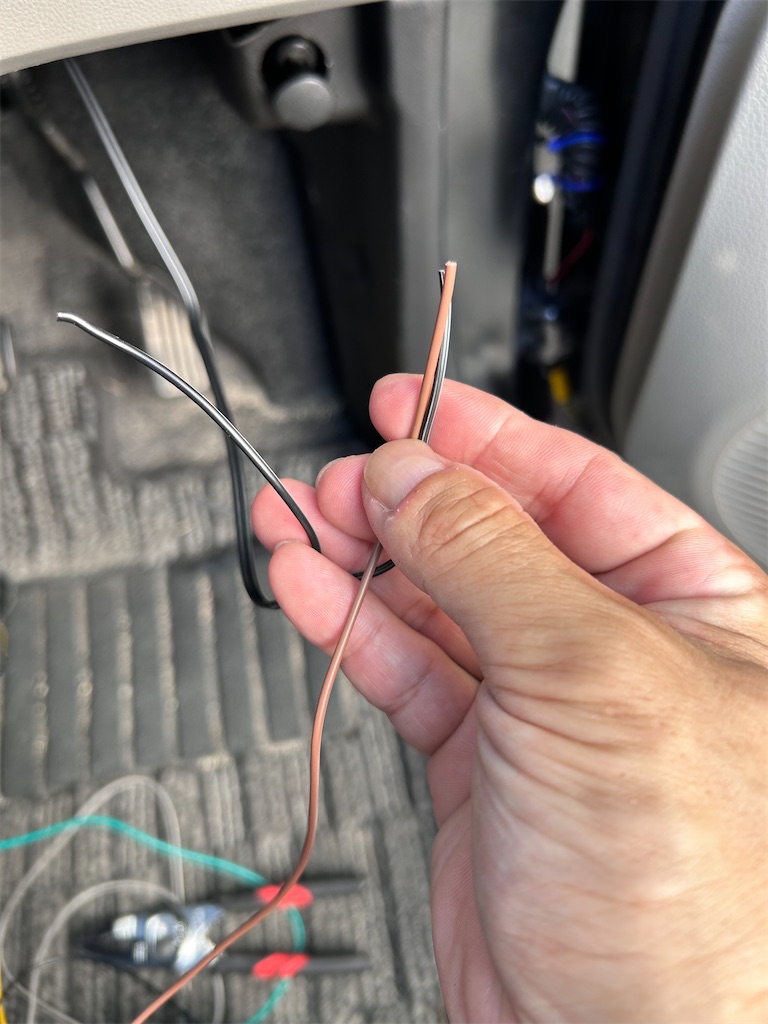 f:id:takakei71:20231105185941j:image