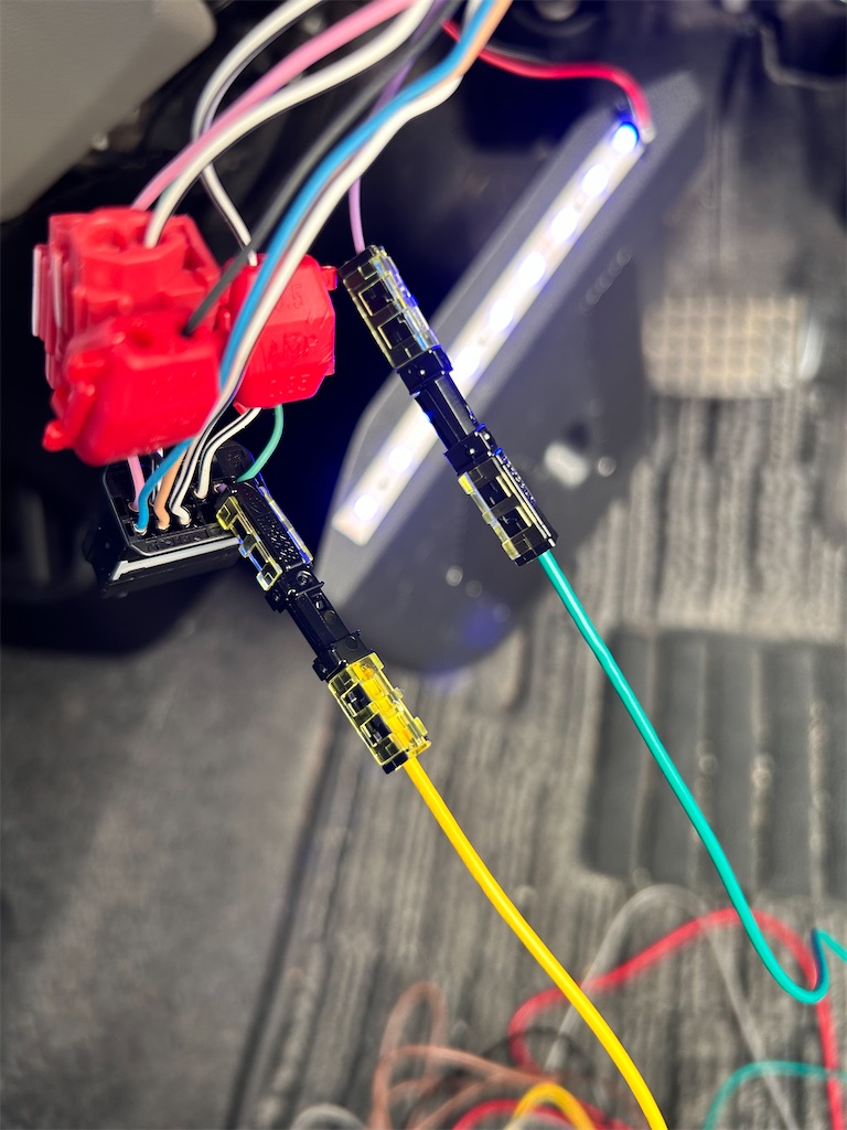 f:id:takakei71:20231105185954j:image