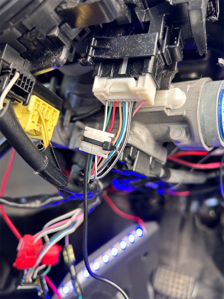 f:id:takakei71:20231105185957j:image