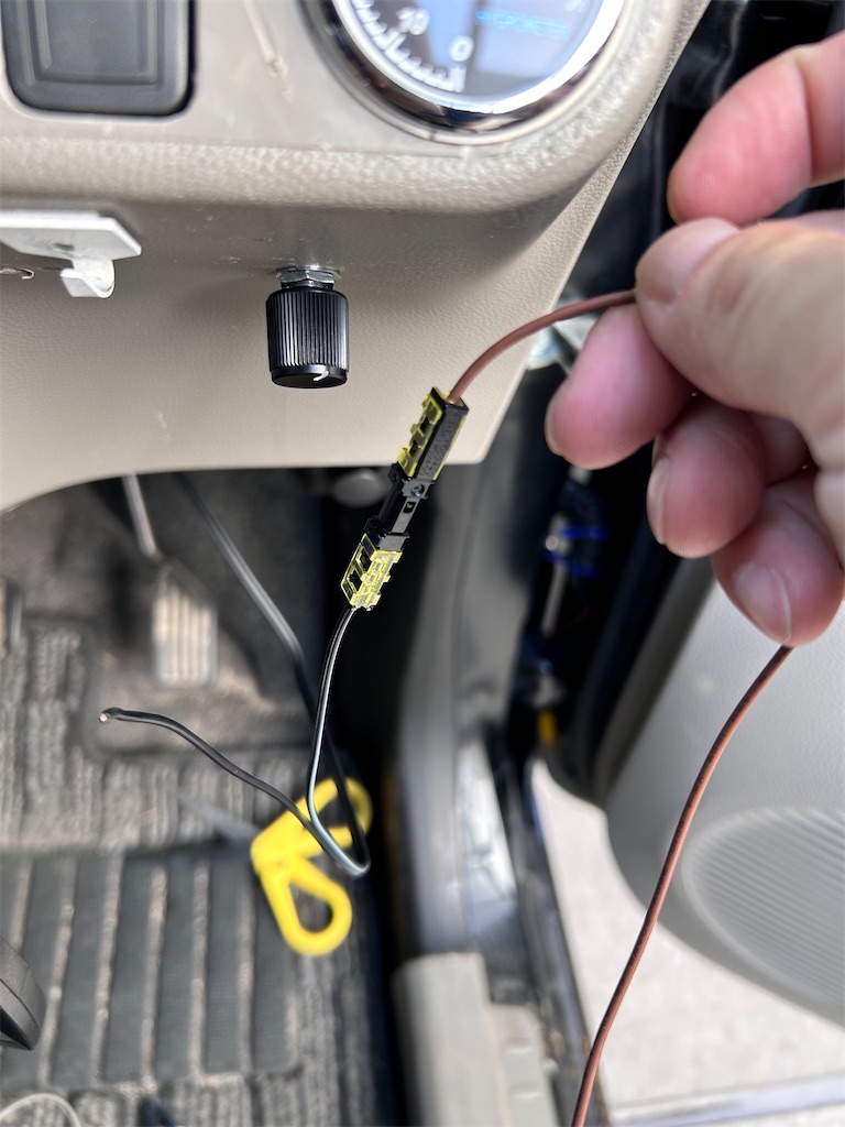 f:id:takakei71:20231105190004j:image