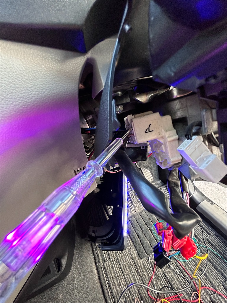 f:id:takakei71:20231105190008j:image