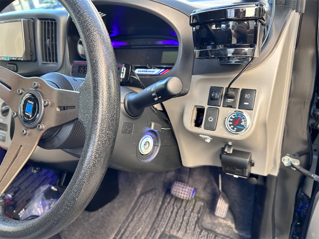 f:id:takakei71:20231105190016j:image