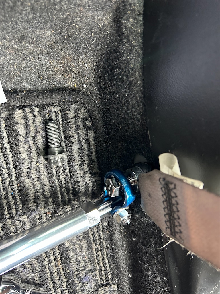 f:id:takakei71:20240425073010j:image