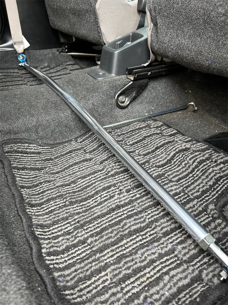 f:id:takakei71:20240425073017j:image