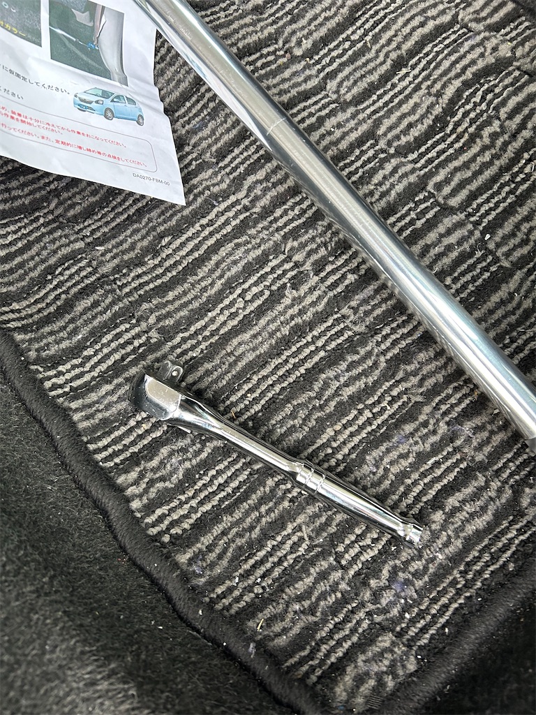 f:id:takakei71:20240425073024j:image