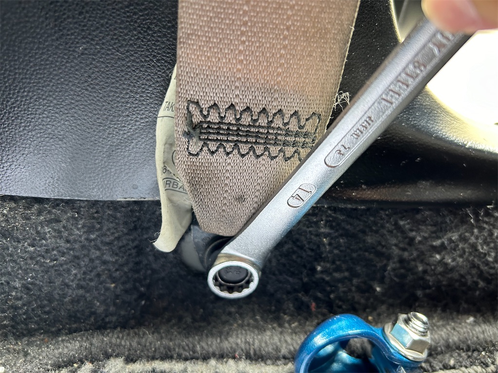 f:id:takakei71:20240425073029j:image