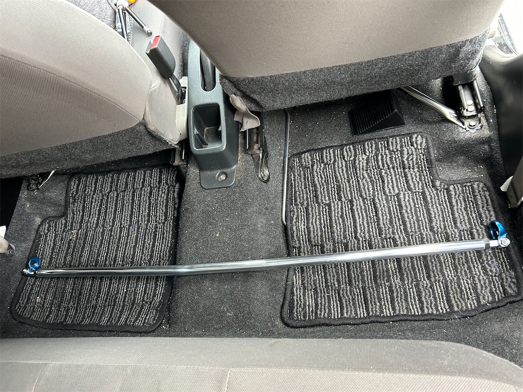 f:id:takakei71:20240425073036j:image