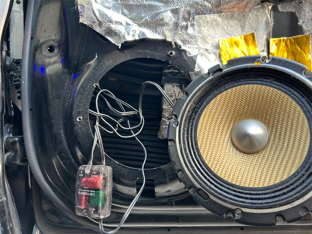 f:id:takakei71:20240609191239j:image